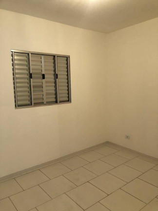Imagem Apartamento com 1 Quarto para Alugar, 42 m² em Jardim Germânia - São Paulo Imagem Apartamento com 1 Quarto para Alugar, 42 m² em Jardim Germânia - São Paulo