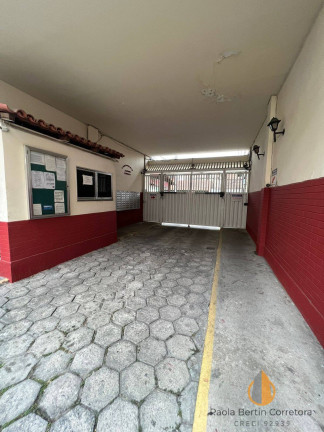 Imagem Apartamento com 2 Quartos à Venda, 46 m² em Mutuá - São Gonçalo Imagem Apartamento com 2 Quartos à Venda, 46 m² em Mutuá - São Gonçalo