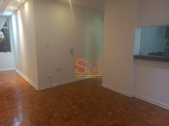 Imagem Apartamento com 3 Quartos à Venda, 172 m² em Centro - Santo André Imagem Apartamento com 3 Quartos à Venda, 172 m² em Centro - Santo André