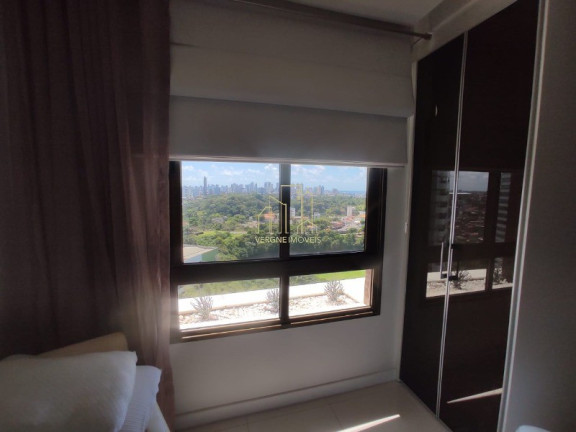 Imagem Imóvel com 4 Quartos à Venda, 315 m² em Ondina - Salvador Imagem Imóvel com 4 Quartos à Venda, 315 m² em Ondina - Salvador