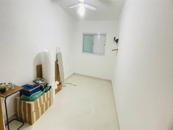 Imagem Apartamento com 2 Quartos à Venda, 99 m² em Ocian - Praia Grande Imagem Apartamento com 2 Quartos à Venda, 99 m² em Ocian - Praia Grande