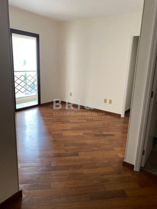 Imagem Apartamento com 3 Quartos para Alugar, 86 m² em Cidade Monções - São Paulo Imagem Apartamento com 3 Quartos para Alugar, 86 m² em Cidade Monções - São Paulo
