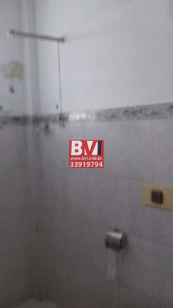 Imagem Apartamento com 1 Quarto à Venda, 45 m² em Vicente De Carvalho - Rio De Janeiro