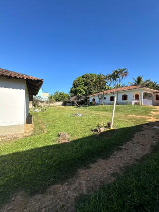 Imagem Terreno à Venda, 3.600 m² em Arniqueiras - águas Claras Imagem Terreno à Venda, 3.600 m² em Arniqueiras - águas Claras