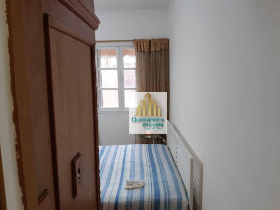Imagem Casa com 5 Quartos à Venda, 190 m² em Vila Fátima - Guarulhos Imagem Casa com 5 Quartos à Venda, 190 m² em Vila Fátima - Guarulhos