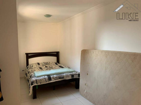 Imagem Imóvel com 4 Quartos à Venda, 187 m² em Jardim Satélite - São José Dos Campos Imagem Imóvel com 4 Quartos à Venda, 187 m² em Jardim Satélite - São José Dos Campos