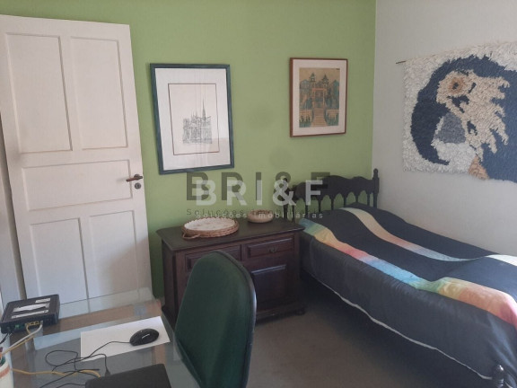 Imagem Sobrado com 3 Quartos à Venda, 170 m² em Cidade Monções - São Paulo Imagem Sobrado com 3 Quartos à Venda, 170 m² em Cidade Monções - São Paulo
