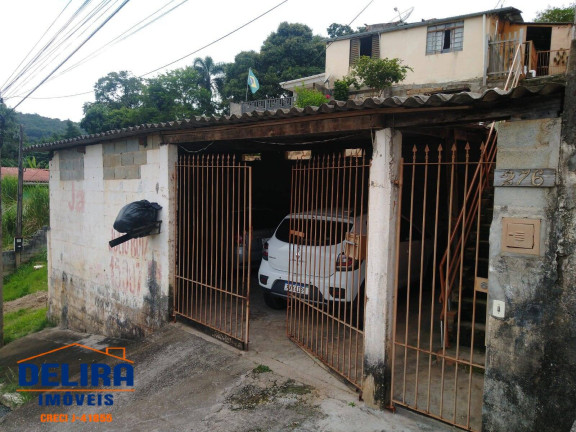 Imagem Casa com 5 Quartos à Venda, 300 m² em Capoavinha - Mairiporã Imagem Casa com 5 Quartos à Venda, 300 m² em Capoavinha - Mairiporã