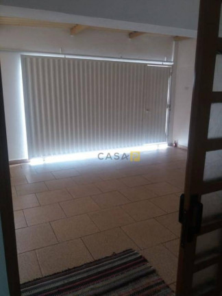 Imagem Casa com 3 Quartos à Venda, 80 m² em Jardim Picerno Ii - Sumaré Imagem Casa com 3 Quartos à Venda, 80 m² em Jardim Picerno Ii - Sumaré