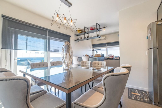 Imagem Casa de Condomínio com 3 Quartos à Venda, 228 m² em Ingleses Do Rio Vermelho - Florianópolis Imagem Casa de Condomínio com 3 Quartos à Venda, 228 m² em Ingleses Do Rio Vermelho - Florianópolis