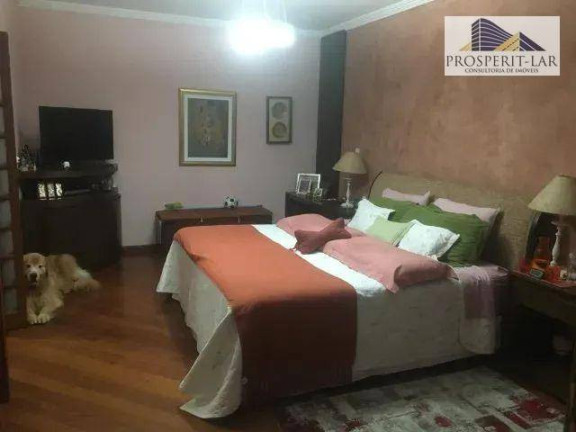Imagem Casa com 3 Quartos à Venda, 500 m² em Vila Rosália - Guarulhos Imagem Casa com 3 Quartos à Venda, 500 m² em Vila Rosália - Guarulhos