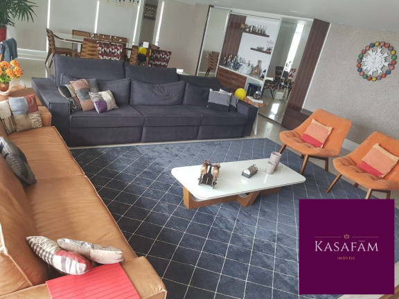 Imagem Apartamento com 4 Quartos à Venda, 220 m² em Barra Da Tijuca - Rio De Janeiro Imagem Apartamento com 4 Quartos à Venda, 220 m² em Barra Da Tijuca - Rio De Janeiro