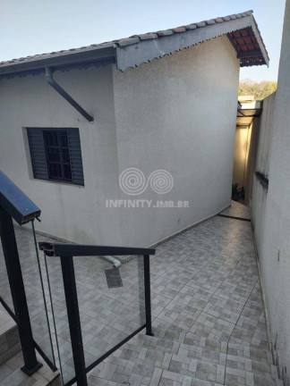 Imagem Casa com 10 Quartos à Venda ou Locação, 320 m² em Cidade Satélite - Atibaia Imagem Casa com 10 Quartos à Venda ou Locação, 320 m² em Cidade Satélite - Atibaia