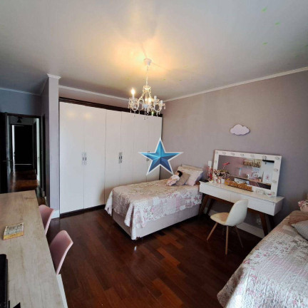 Imagem Sobrado com 3 Quartos à Venda, 220 m² em Freguesia Do ó - São Paulo Imagem Sobrado com 3 Quartos à Venda, 220 m² em Freguesia Do ó - São Paulo