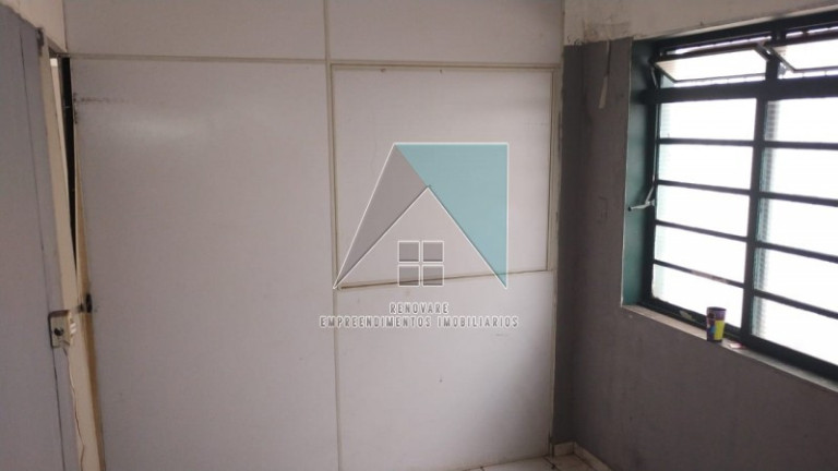 Imagem Imóvel com 1 Quarto à Venda, 369 m² em Vila Seixas - Ribeirão Preto Imagem Imóvel com 1 Quarto à Venda, 369 m² em Vila Seixas - Ribeirão Preto