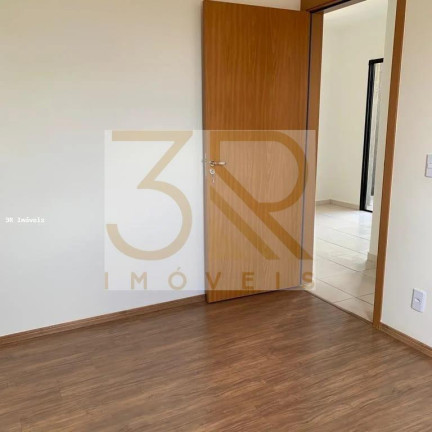 Imagem Apartamento com 2 Quartos à Venda, 55 m² em Jardim Olhos D´água I - Ribeirão Preto Imagem Apartamento com 2 Quartos à Venda, 55 m² em Jardim Olhos D´água I - Ribeirão Preto