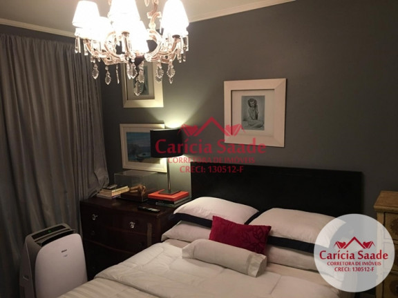 Imagem Apartamento com 1 Quarto à Venda, 40 m² em Consolação - São Paulo Imagem Apartamento com 1 Quarto à Venda, 40 m² em Consolação - São Paulo
