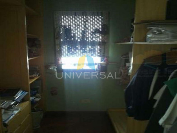 Imagem Apartamento com 4 Quartos à Venda, 173 m² em Jardim Analia Franco - Sao Paulo Imagem Apartamento com 4 Quartos à Venda, 173 m² em Jardim Analia Franco - Sao Paulo