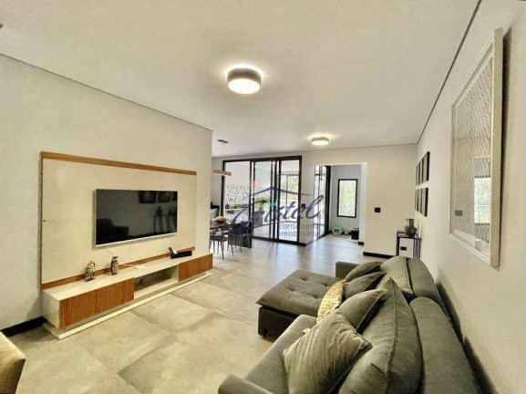Imagem Casa com 3 Quartos à Venda, 321 m² em Granja Viana - Cotia Imagem Casa com 3 Quartos à Venda, 321 m² em Granja Viana - Cotia