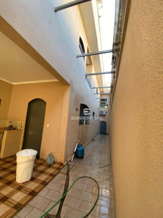 Imagem Sobrado com 4 Quartos à Venda ou Locação, 600 m² em Jardim Dos Seixas - São José Do Rio Preto Imagem Sobrado com 4 Quartos à Venda ou Locação, 600 m² em Jardim Dos Seixas - São José Do Rio Preto