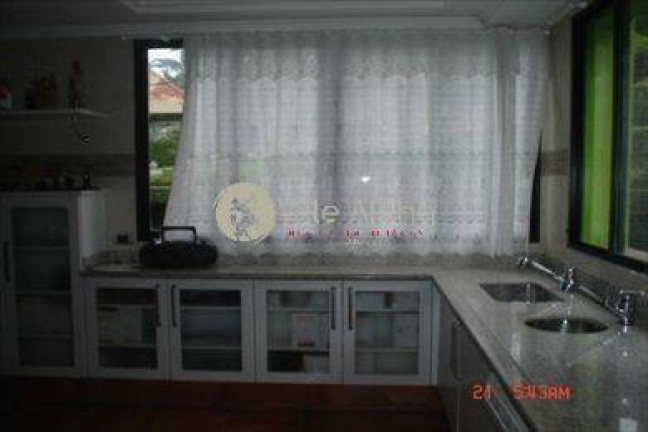 Imagem Casa de Condomínio com 5 Quartos à Venda, 900 m² em Santa Terezinha - Santos Imagem Casa de Condomínio com 5 Quartos à Venda, 900 m² em Santa Terezinha - Santos