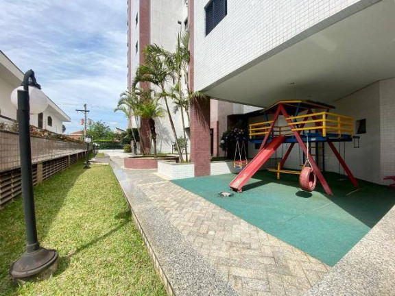Imagem Apartamento com 3 Quartos à Venda, 110 m² em Vila Regente Feijó - São Paulo Imagem Apartamento com 3 Quartos à Venda, 110 m² em Vila Regente Feijó - São Paulo