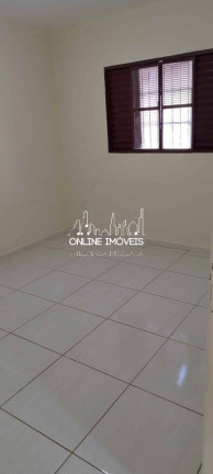 Imagem Casa com 3 Quartos à Venda, em Vila Santa Luzia - Mogi Mirim Imagem Casa com 3 Quartos à Venda, em Vila Santa Luzia - Mogi Mirim