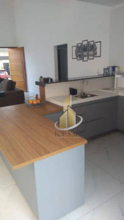 Imagem Casa com 3 Quartos à Venda, 120 m² em Loteamento Floresta - São José Dos Campos Imagem Casa com 3 Quartos à Venda, 120 m² em Loteamento Floresta - São José Dos Campos