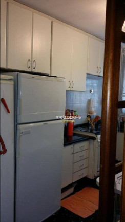 Imagem Apartamento com 3 Quartos à Venda, 86 m² em Sacomã - São Paulo Imagem Apartamento com 3 Quartos à Venda, 86 m² em Sacomã - São Paulo