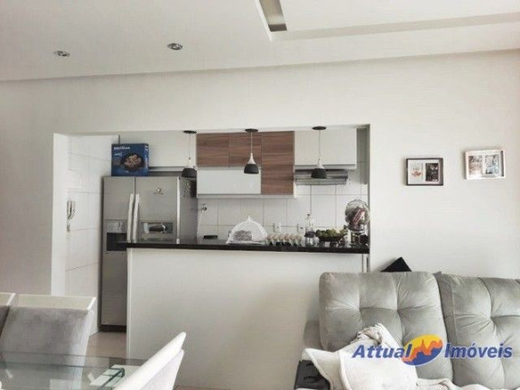 Imagem Imóvel com 2 Quartos à Venda, 56 m² em Pimenteiras - Teresópolis Imagem Imóvel com 2 Quartos à Venda, 56 m² em Pimenteiras - Teresópolis