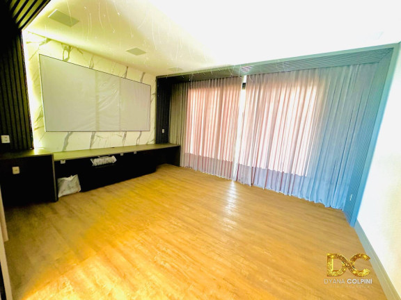 Imagem Casa de Condomínio com 4 Quartos à Venda, 390 m² em Condomínio Florais Itália - Cuiabá Imagem Casa de Condomínio com 4 Quartos à Venda, 390 m² em Condomínio Florais Itália - Cuiabá