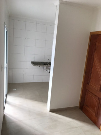 Imagem Apartamento com 3 Quartos à Venda, 75 m² em Parque Das Nações - Santo André Imagem Apartamento com 3 Quartos à Venda, 75 m² em Parque Das Nações - Santo André