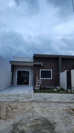 Imagem Sala Comercial à Venda, 55 m² em Balneário Ipacaray - Matinhos Imagem Sala Comercial à Venda, 55 m² em Balneário Ipacaray - Matinhos