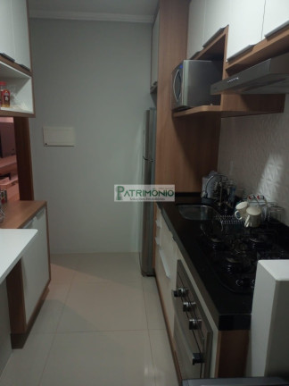 Imagem Imóvel com 2 Quartos à Venda, 49 m² em Vargeão - Jaguariúna Imagem Imóvel com 2 Quartos à Venda, 49 m² em Vargeão - Jaguariúna