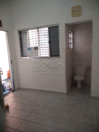 Imagem Sobrado com 3 Quartos à Venda, em Penha De França - São Paulo Imagem Sobrado com 3 Quartos à Venda, em Penha De França - São Paulo