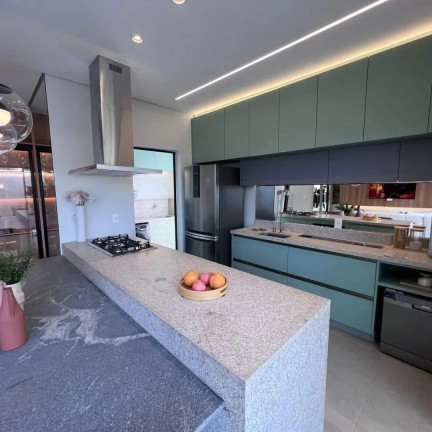 Imagem Imóvel com
3 Quartos à Venda, 180 m² em
Faiçallville -
Goiania Imagem Imóvel com
3 Quartos à Venda, 180 m² em
Faiçallville -
Goiania
