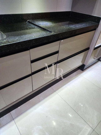 Imagem Apartamento com 3 Quartos à Venda, 131 m² em Canto Do Forte - Praia Grande Imagem Apartamento com 3 Quartos à Venda, 131 m² em Canto Do Forte - Praia Grande