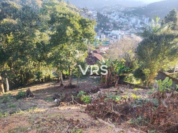 Imagem Terreno à Venda, 510 m² em Parque São Luiz - Teresópolis Imagem Terreno à Venda, 510 m² em Parque São Luiz - Teresópolis