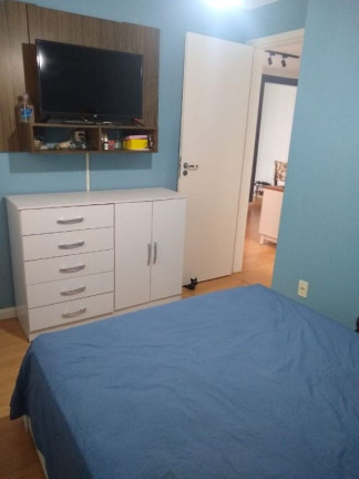 Imagem Apartamento com 2 Quartos à Venda, 48 m² em Parque Santa Rosa - Suzano Imagem Apartamento com 2 Quartos à Venda, 48 m² em Parque Santa Rosa - Suzano