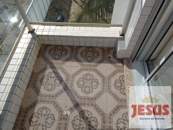 Imagem Apartamento com 2 Quartos à Venda, 110 m² em Enseada - Guarujá Imagem Apartamento com 2 Quartos à Venda, 110 m² em Enseada - Guarujá