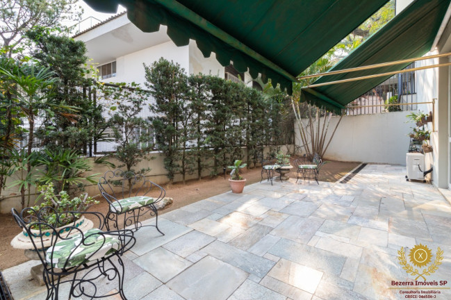 Imagem Casa com 4 Quartos à Venda, 750 m² em Jardim São Bento - São Paulo Imagem Casa com 4 Quartos à Venda, 750 m² em Jardim São Bento - São Paulo