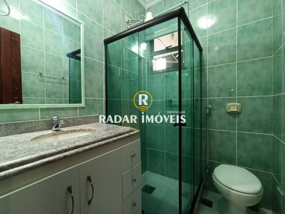 Imagem Cobertura com 4 Quartos à Venda, 226 m² em Vila Nova - Cabo Frio Imagem Cobertura com 4 Quartos à Venda, 226 m² em Vila Nova - Cabo Frio