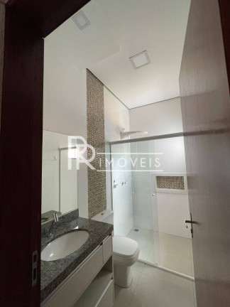 Imagem Casa com 3 Quartos à Venda, 300 m² em Jardim Amazônia - Lucas Do Rio Verde Imagem Casa com 3 Quartos à Venda, 300 m² em Jardim Amazônia - Lucas Do Rio Verde