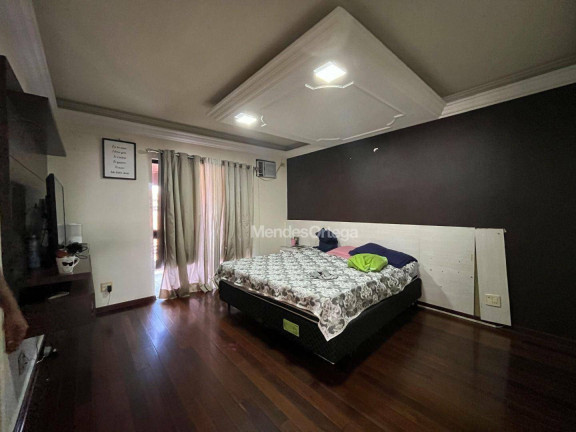 Imagem Casa com 3 Quartos à Venda, 310 m² em Wanel Ville - Sorocaba Imagem Casa com 3 Quartos à Venda, 310 m² em Wanel Ville - Sorocaba