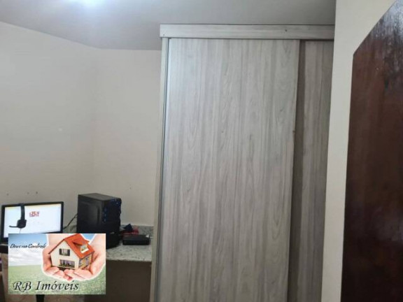 Imagem Apartamento com 3 Quartos à Venda, 90 m² em Osvaldo Cruz - São Caetano Do Sul Imagem Apartamento com 3 Quartos à Venda, 90 m² em Osvaldo Cruz - São Caetano Do Sul
