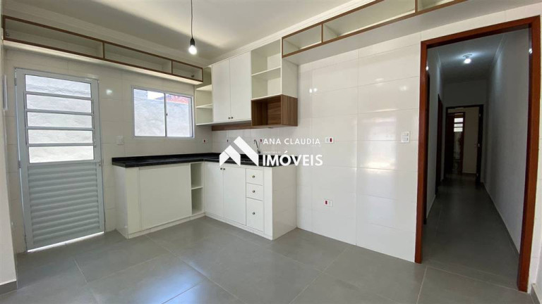 Imagem Casa com 3 Quartos à Venda, 85 m² em Nova Itanhaem - Itanhaem Imagem Casa com 3 Quartos à Venda, 85 m² em Nova Itanhaem - Itanhaem