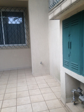 Imagem Imóvel com 4 Quartos à Venda, 311 m² em Aclimação - Sp Imagem Imóvel com 4 Quartos à Venda, 311 m² em Aclimação - Sp