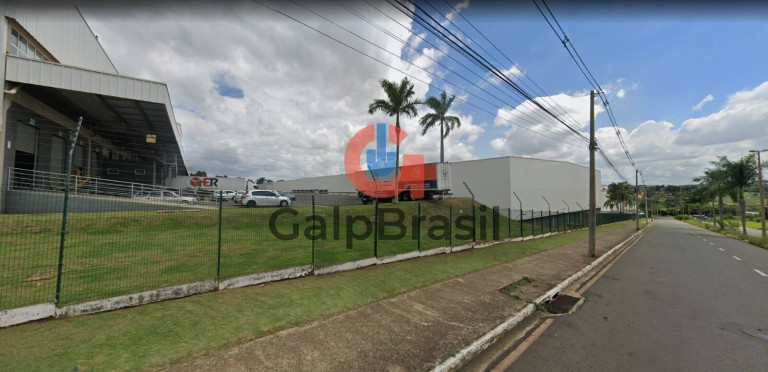 Imagem Galpão para Alugar, 43 m² em Real Parque Sumare - Sumaré Imagem Galpão para Alugar, 43 m² em Real Parque Sumare - Sumaré