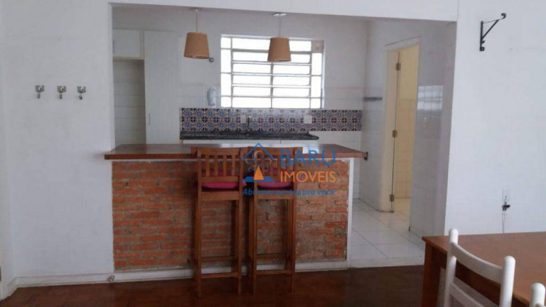 Imagem Apartamento com 2 Quartos à Venda, 92 m² em Perdizes - São Paulo Imagem Apartamento com 2 Quartos à Venda, 92 m² em Perdizes - São Paulo
