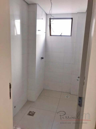 Imagem Apartamento com 2 Quartos à Venda, 190 m² em Trindade - Florianópolis Imagem Apartamento com 2 Quartos à Venda, 190 m² em Trindade - Florianópolis